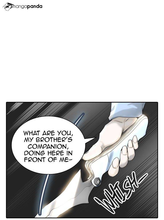 Tower of God Chapter 372 image 096